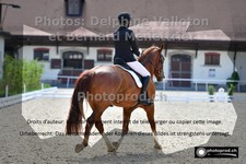 ref. photo 3221703