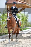 ref. photo 3221705