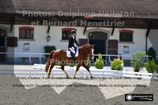 ref. photo 3221707
