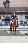 ref. photo 3221711