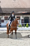 ref. photo 3221713