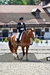 ref. photo 3221714
