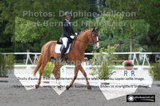 ref. photo 3221716
