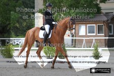 ref. photo 3221717