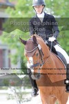 ref. photo 3221718