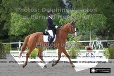 ref. photo 3221719