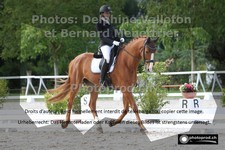 ref. photo 3221724