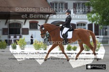 ref. photo 3221727