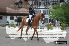 ref. photo 3221729