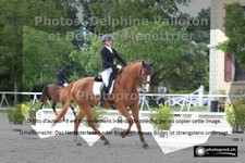 ref. photo 3221732