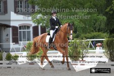 ref. photo 3221734