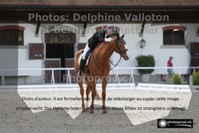 ref. photo 3221736