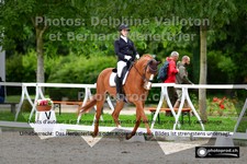 ref. photo 3221741
