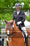 ref. photo 3221743