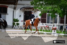ref. photo 3221744