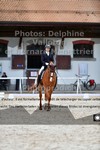 ref. photo 3221746