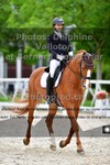 ref. photo 3221749