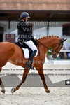 ref. photo 3221750