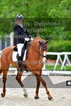 ref. photo 3221752