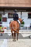 ref. photo 3221754
