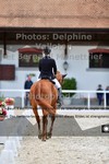 ref. photo 3221755