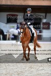 ref. photo 3221756