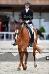 ref. photo 3221757