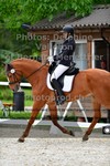 ref. photo 3221760