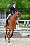 ref. photo 3221762