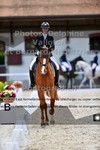 ref. photo 3221770