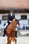 ref. photo 3221771
