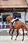 ref. photo 3221773