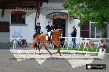 ref. photo 3221775