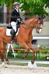 ref. photo 3221778