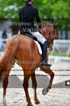 ref. photo 3221780