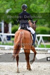 ref. photo 3221781