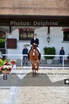 ref. photo 3221783