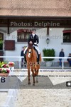 ref. photo 3221784