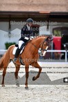 ref. photo 3221786