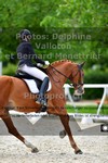 ref. photo 3221788