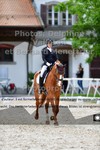 ref. photo 3221789