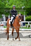 ref. photo 3221790