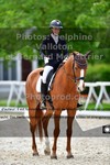 ref. photo 3221792