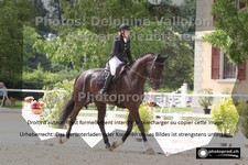 ref. photo 3221795