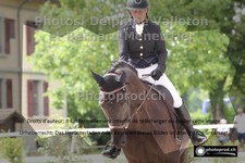 ref. photo 3221797