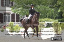 ref. photo 3221798