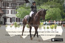 ref. photo 3221799