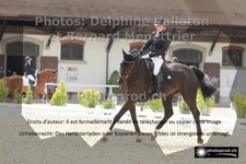 ref. photo 3221800