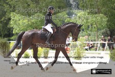 ref. photo 3221802