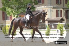 ref. photo 3221803